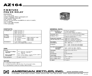 AZ164-2CT-24D-1.pdf