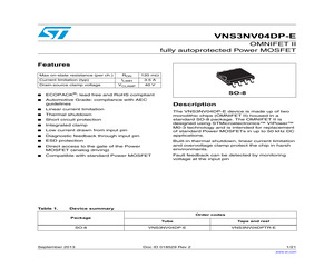 VNS3NV04DPTR-E.pdf