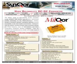 MQFL-28VE-05SUC.pdf