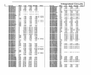 5962-9052502MQA.pdf