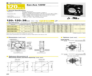 9WV1224P1J601.pdf