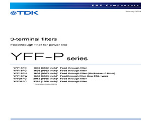 YFF18PC0J224MT0H0N.pdf