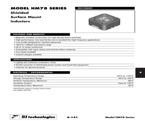 HM78-40330LF.pdf