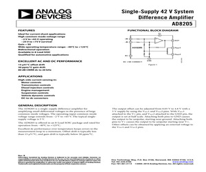 70V525ML55BZI.pdf