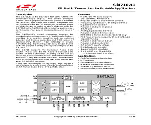 SI4710-A-EVB.pdf