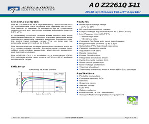 AOZ2261QI-11.pdf