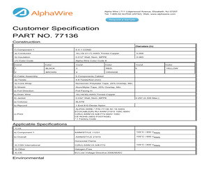 77136 SL199.pdf