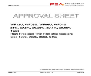 WF06U1242BTL.pdf