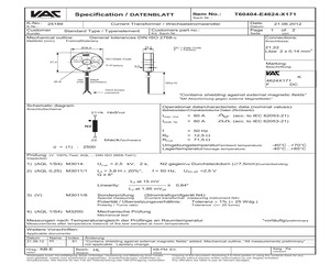 T60404-E4624-X171.pdf