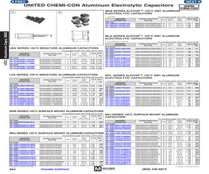 EMHB250ADA221MHA0G.pdf