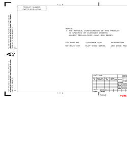 HLMP-6600-G0010.pdf