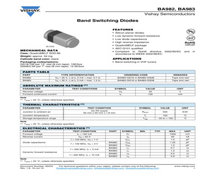 BA983-GS18.pdf