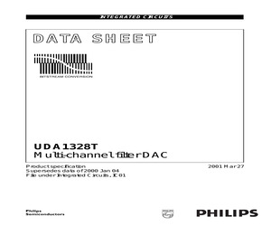 UDA1328TD.pdf