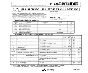 ML925B19F-01.pdf