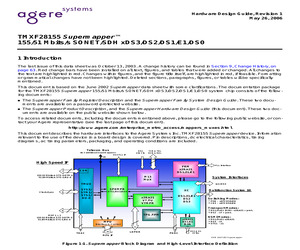 K7N803645B-PC17.pdf