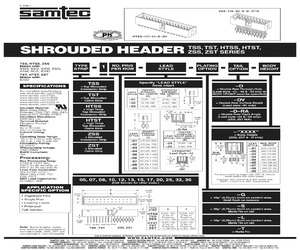 ZSS-110-02-L-D-640.pdf