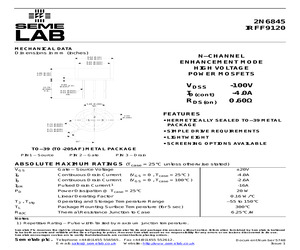 2N6845-QR-BR1.pdf