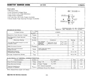 11DQ03LTA2B2.pdf