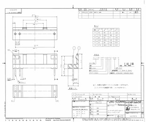 IL-G-10P-S3T2-SA-W.pdf