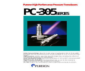 PC-305A-MG-2000G-F-C.pdf