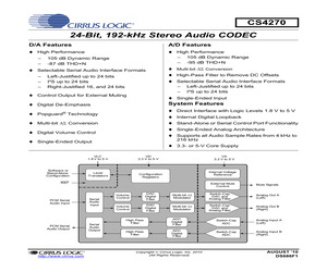 CS4270-CZZR.pdf