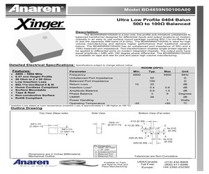 BD4859N50100A00.pdf