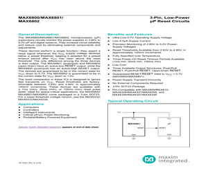 MAX6800UR29D3-T.pdf