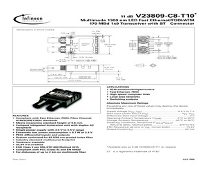 V23809-C8-T10.pdf