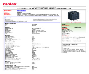 79109-1010.pdf