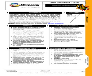 1N960B-1.pdf