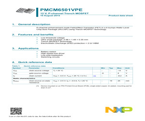 PMCM6501VPEZ.pdf