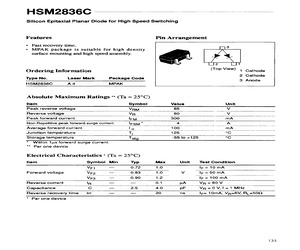 HSM2836CTL-E.pdf