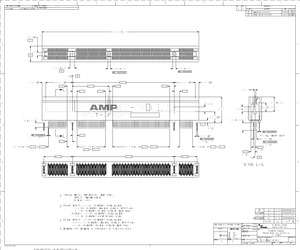 5145410-2.pdf