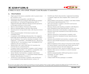 IC1210-F128LQ.pdf