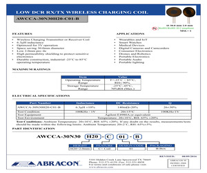 AWCCA-30N30H20-C01-B.pdf