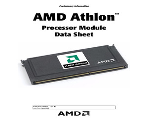 AMD-A1000MPR24BA.pdf