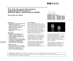 HLMP-CM15-NP000.pdf