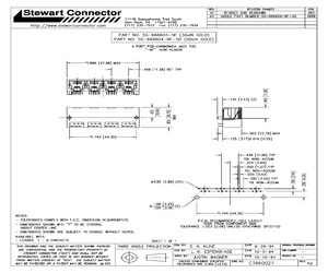 SS-666604-NF-50.pdf