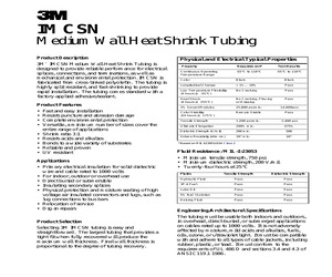 IMCSN-0400-25-U.pdf