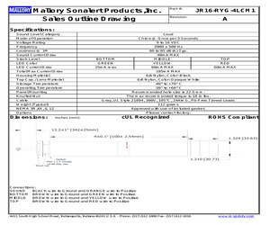 JR16-RYG-4LCM1.pdf