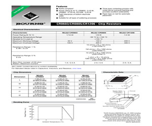 CR0603-FX-40R2ELF.pdf
