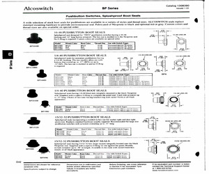 BP2010.pdf