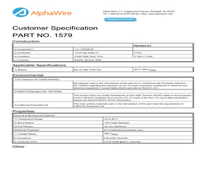 G6SK-2 DC24 BY OMR.pdf