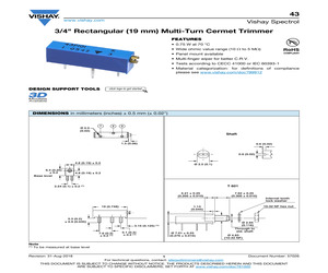 M43P102KB30T601.pdf