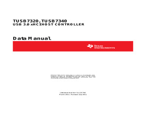 TUSB7320RKMT.pdf