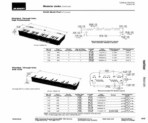 1116301-2.pdf