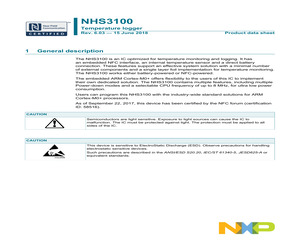 PN-H801.pdf