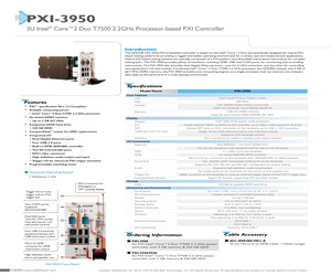 PXI-3950/WIN7-32.pdf