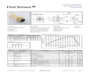 QP1-6-T052.pdf