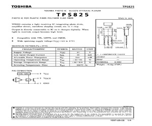 TPS825.pdf